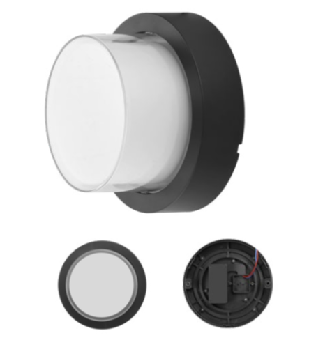 wall light2.png