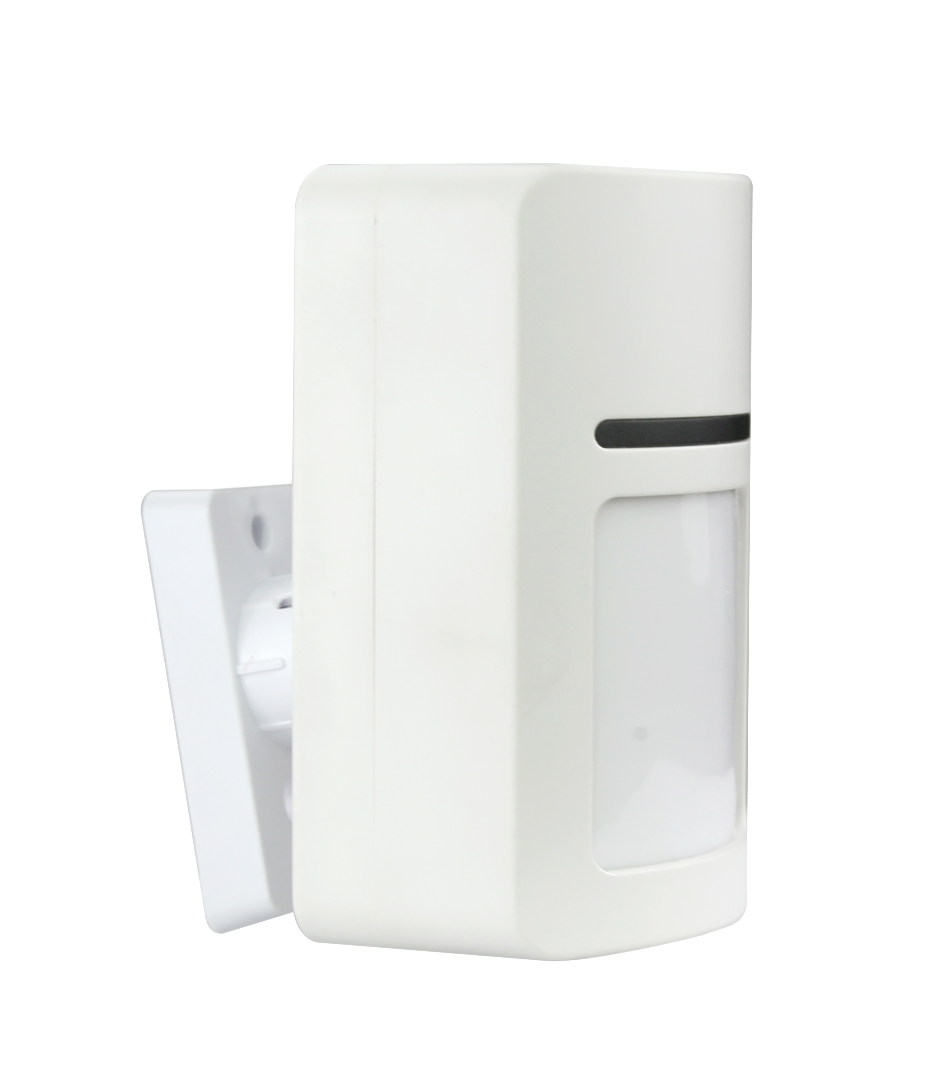 smart motion sensor.png