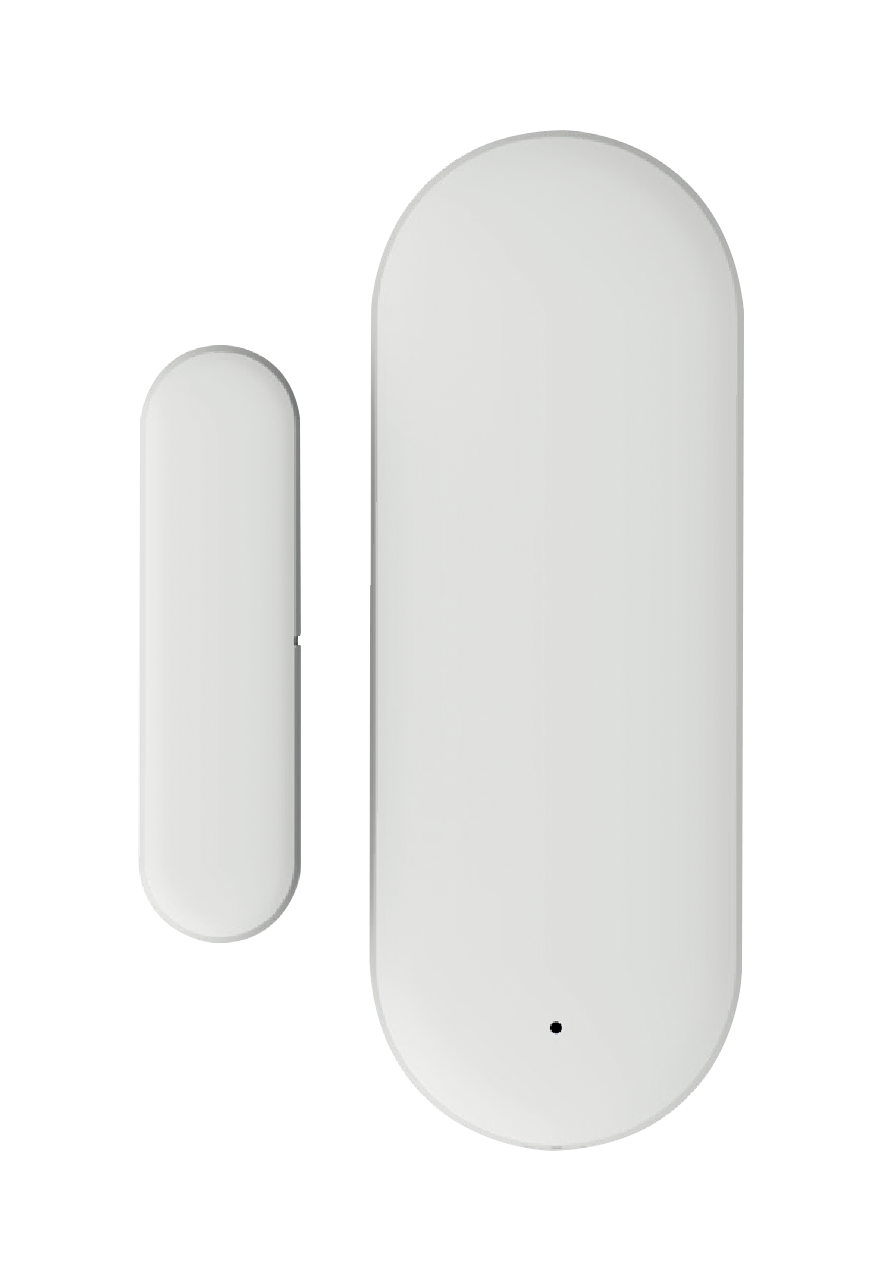 smart Door sensor.png